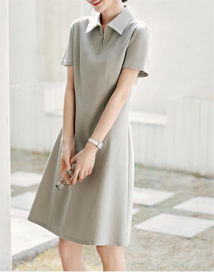 商品详情页图_8