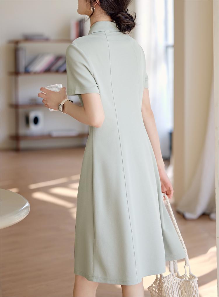 商品详情页图_5