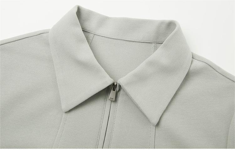 商品详情页图_10