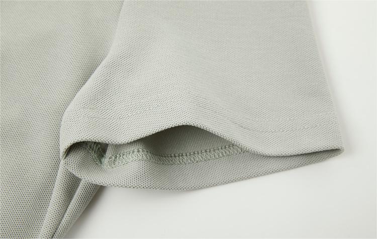 商品详情页图_11