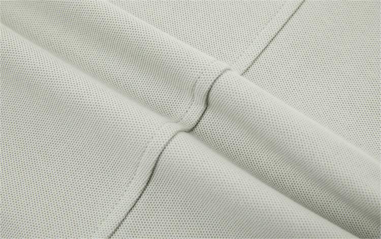 商品详情页图_12