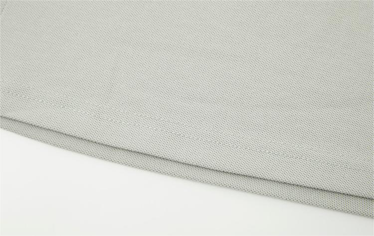 商品详情页图_13