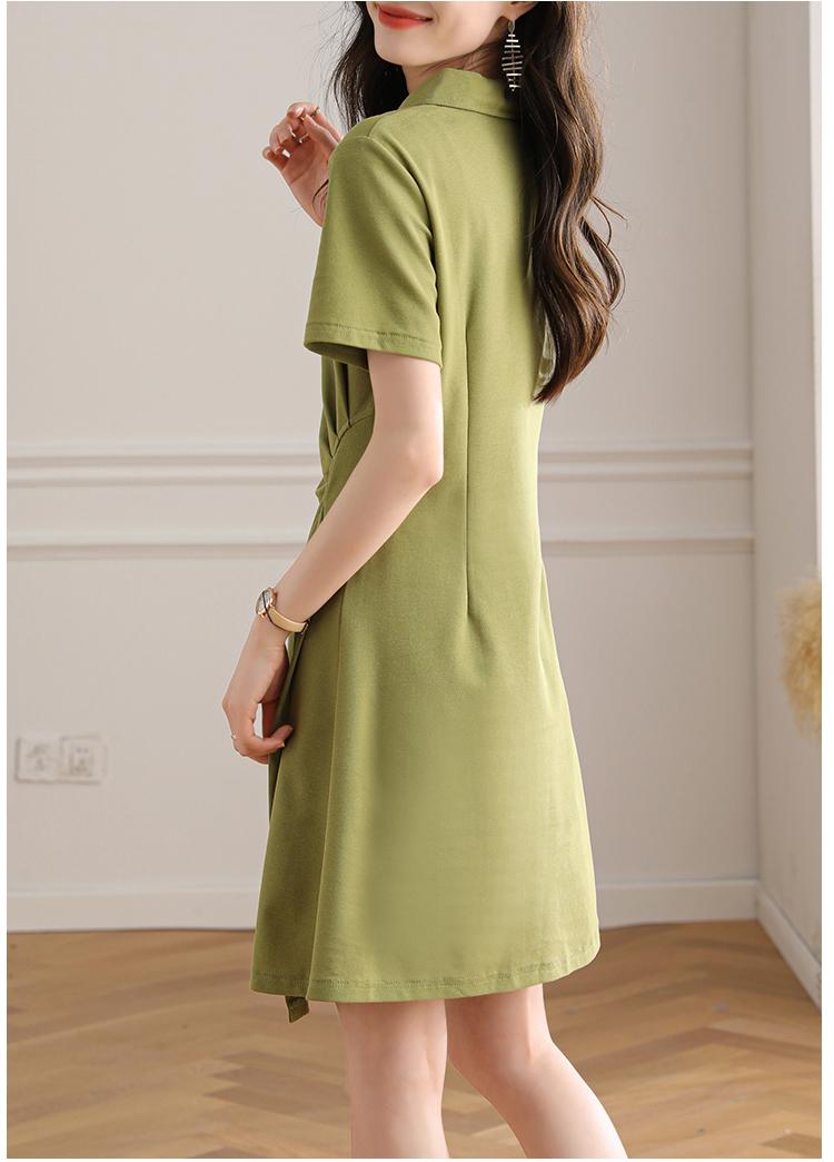 商品详情页图_15