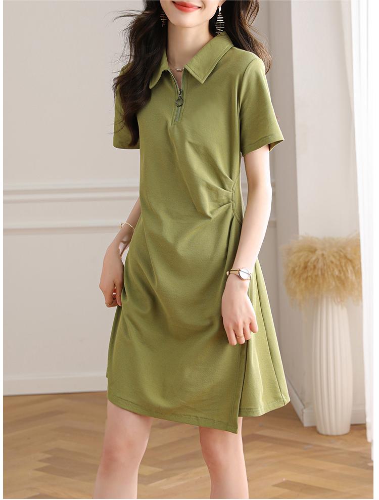 商品详情页图_14