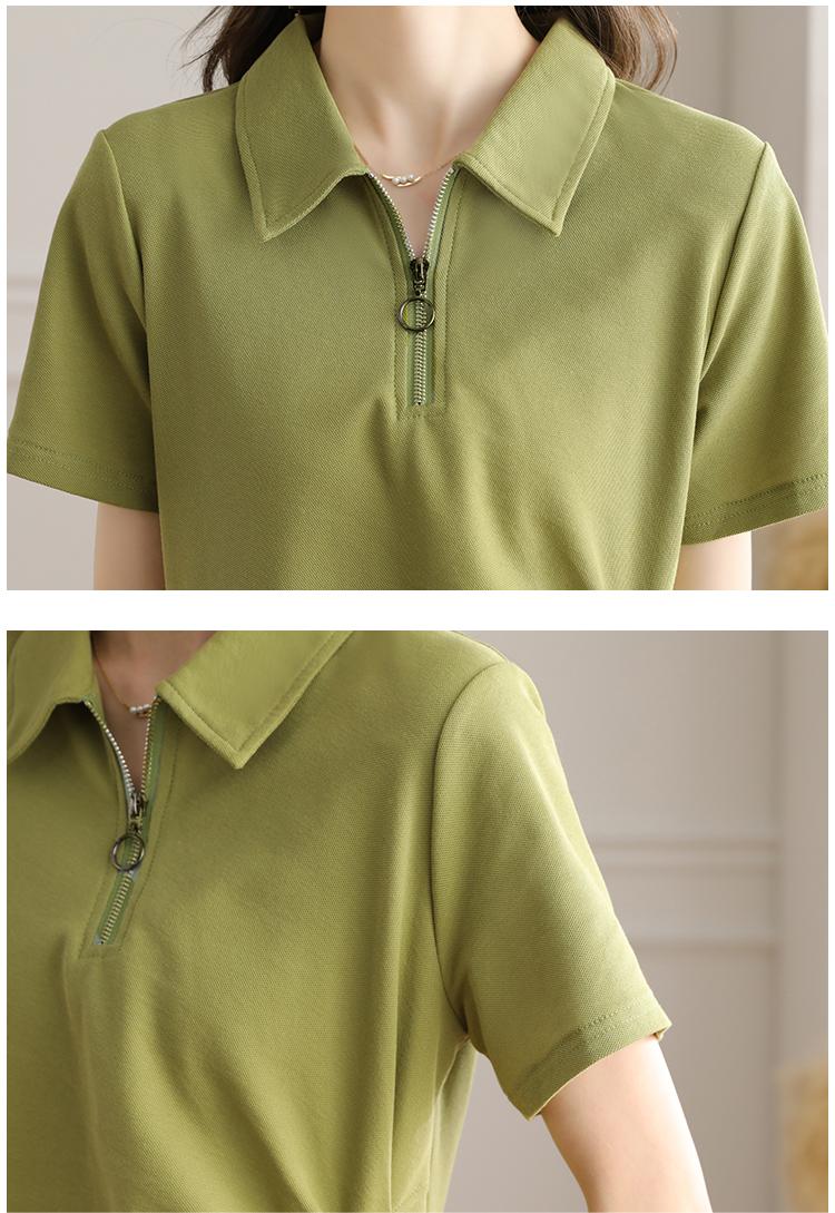 商品详情页图_16