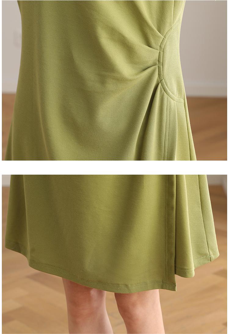 商品详情页图_17