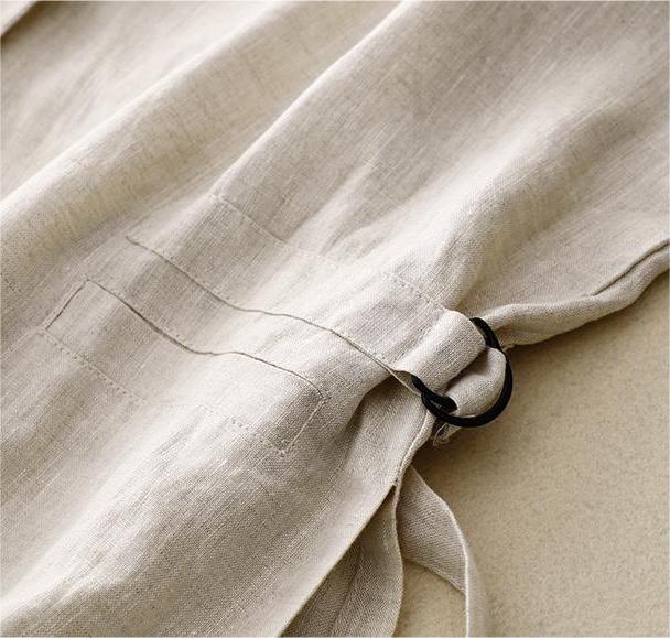 detail-07