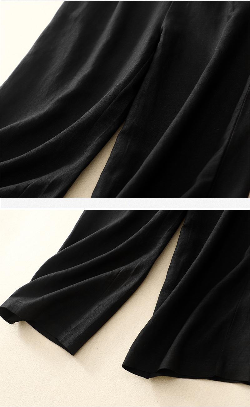 detail-17