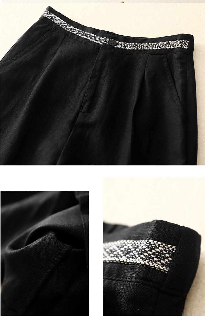 detail-16
