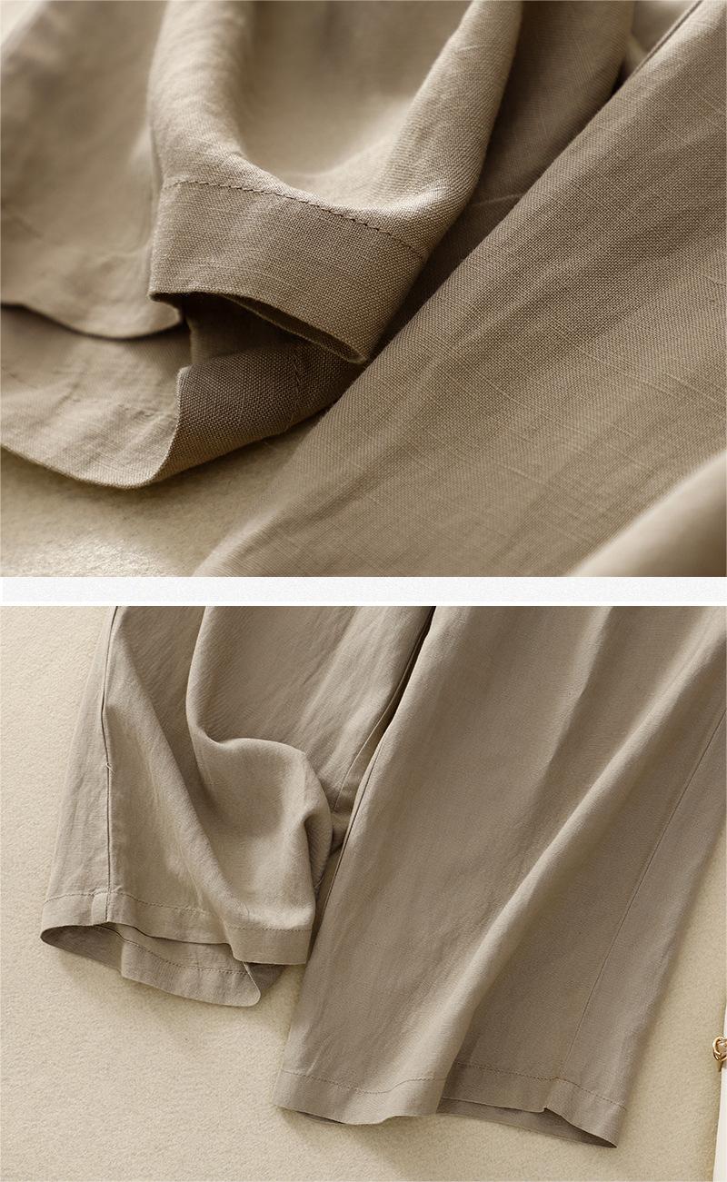 detail-20