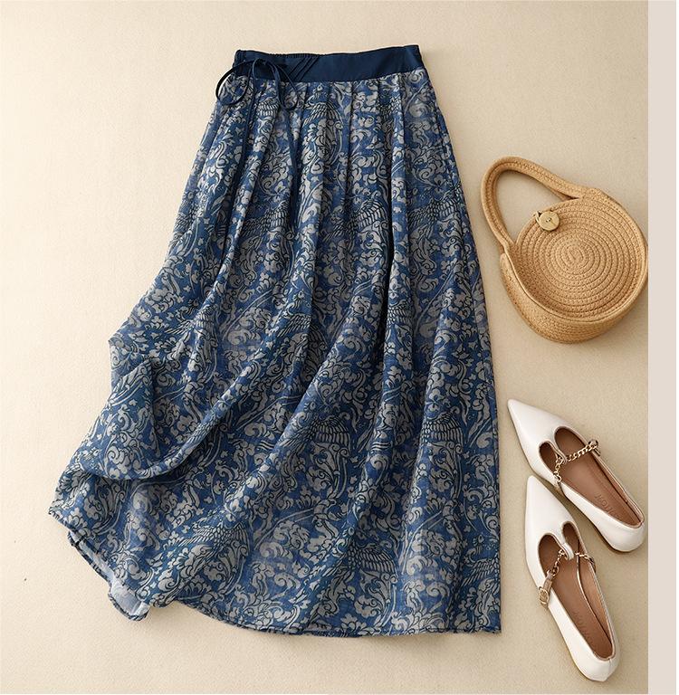 O1CN01XplvDZ1mYw5mGOUJd_!!2829314967-0-cib