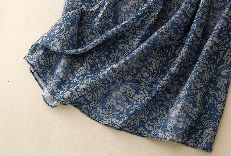 O1CN01mVhdrP1mYw5lv8ZIu_!!2829314967-0-cib