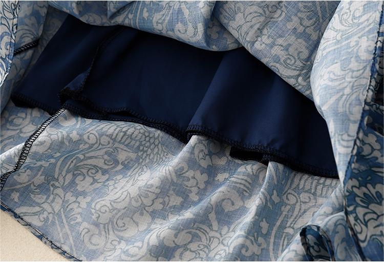 O1CN01n29oFz1mYw5gR8Ha9_!!2829314967-0-cib