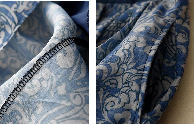 O1CN01VgZb2y1mYw5qIeT2y_!!2829314967-0-cib