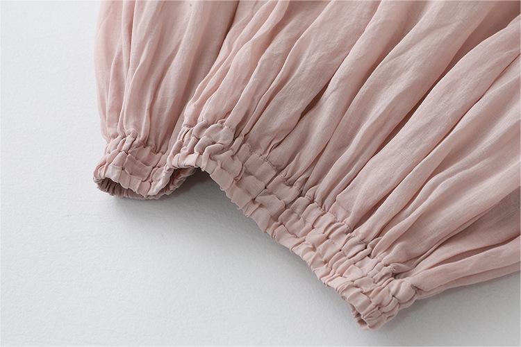 detail-19
