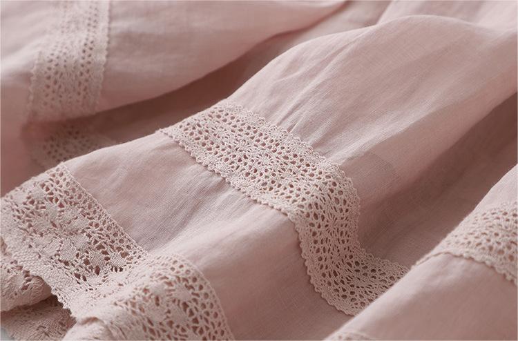 detail-15