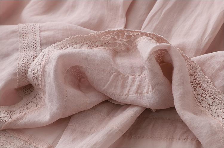 detail-16