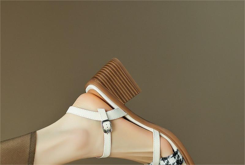 detail-14