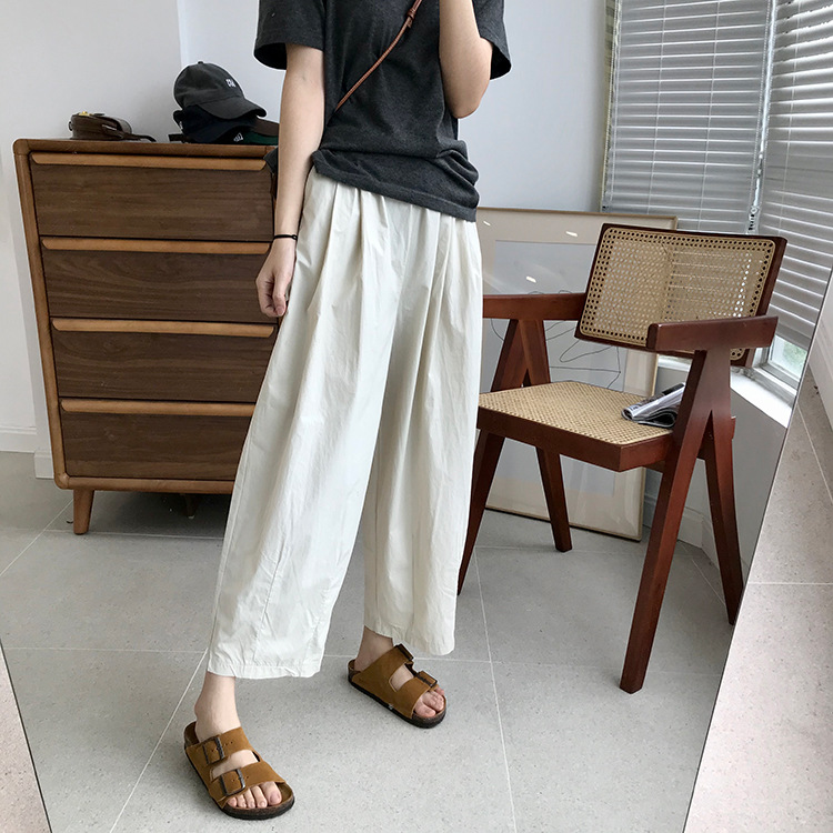 O1CN01TjOR3N22Ah5UVOHma_!!2217579817080-0-cib