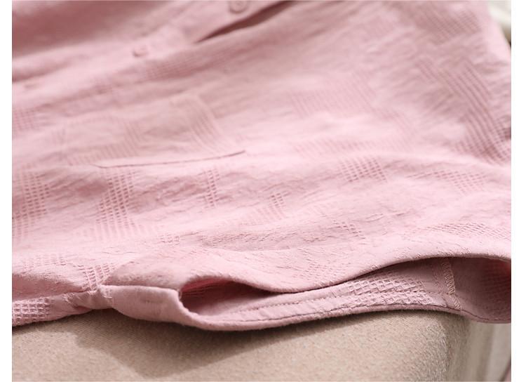 detail-26