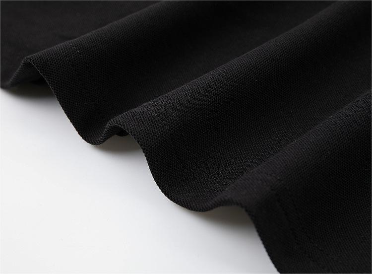 detail-19