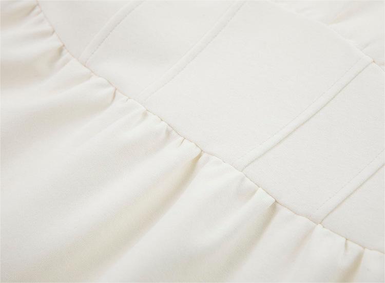 detail-13