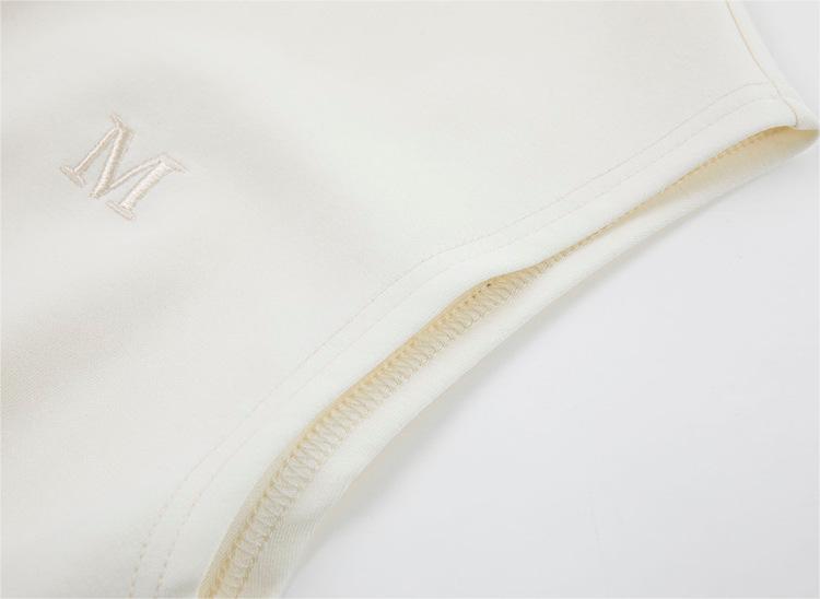 detail-12