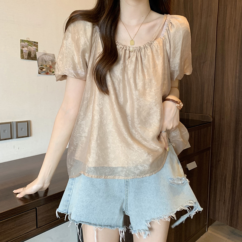 详情-15