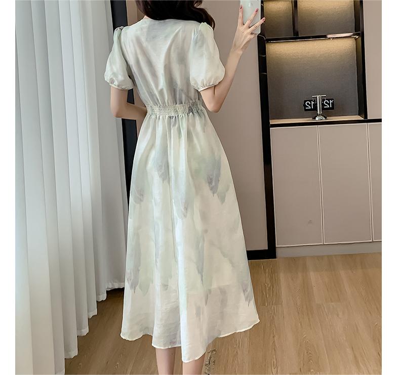 详情-18