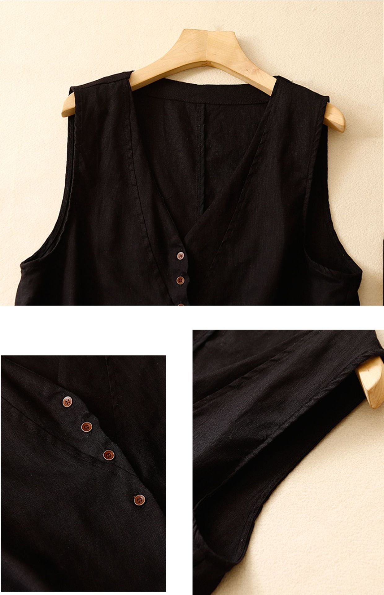 O1CN01YZOIGe2BHrqPmIJ6I_!!2217364808314-0-cib