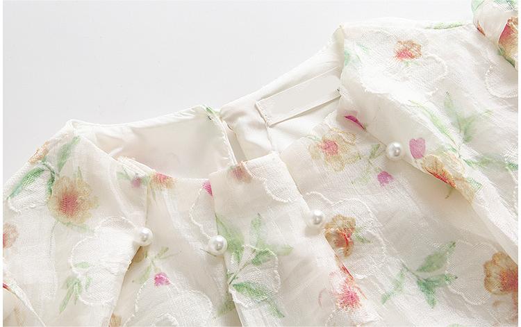 detail-06