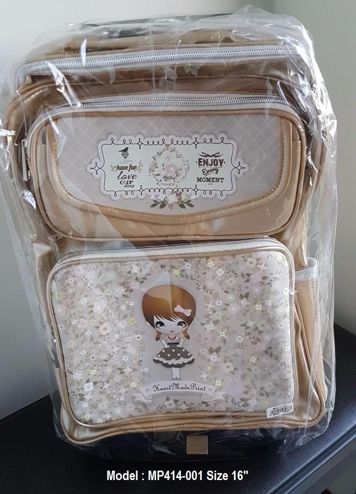 size16c trolley750.jpg