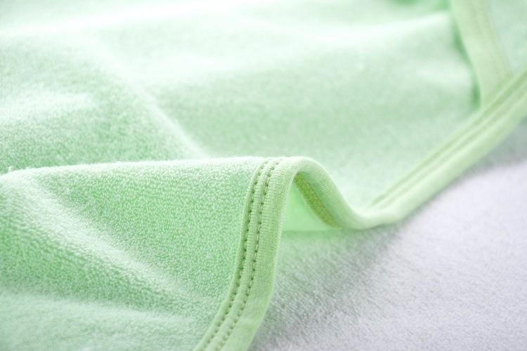 Towel5.jpg