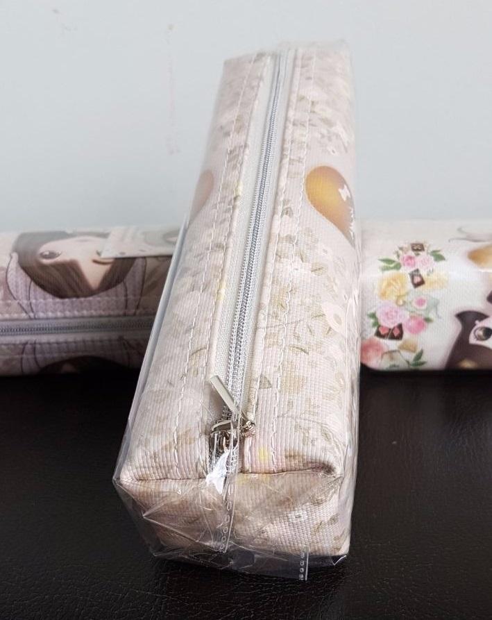 pencild small95top.jpg