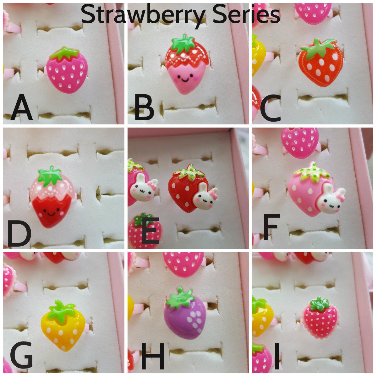 Strawberry series.jpg