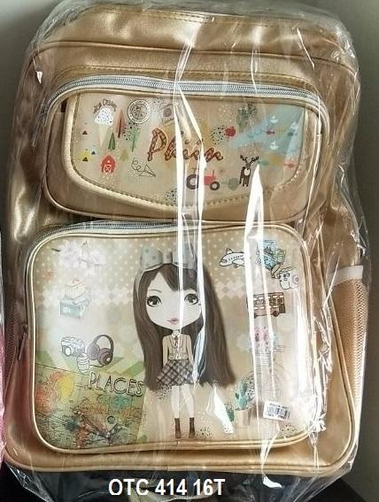 size16 trolley750 golda.jpg