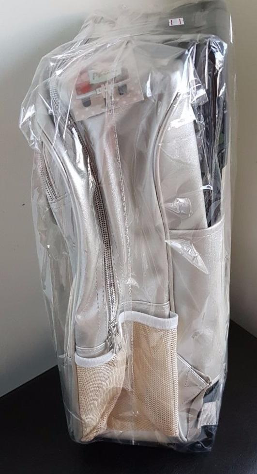 size16 trolley750side.jpg