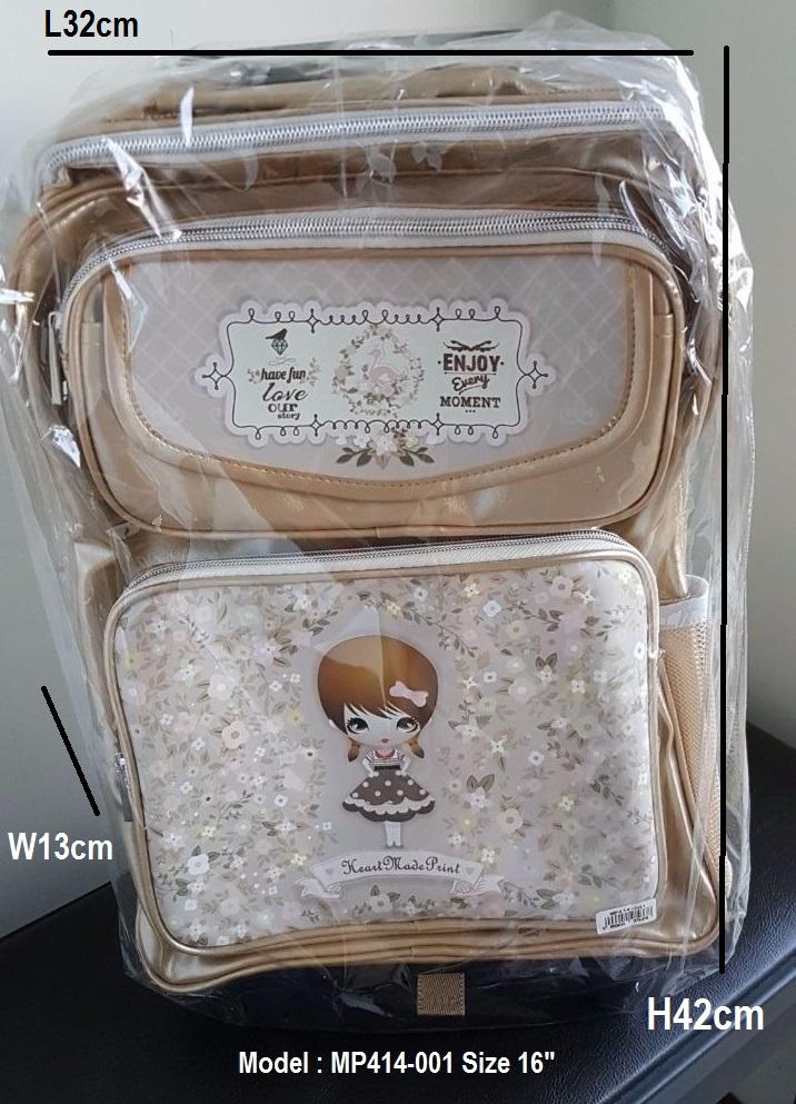 size16c trolley750b.jpg