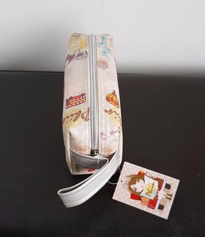 pencila big135top.jpg