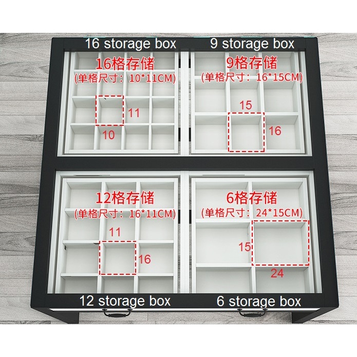 Kindergarten tables and chairs, primary school students' desks and chairs, children's art tables, painting tables, tutor