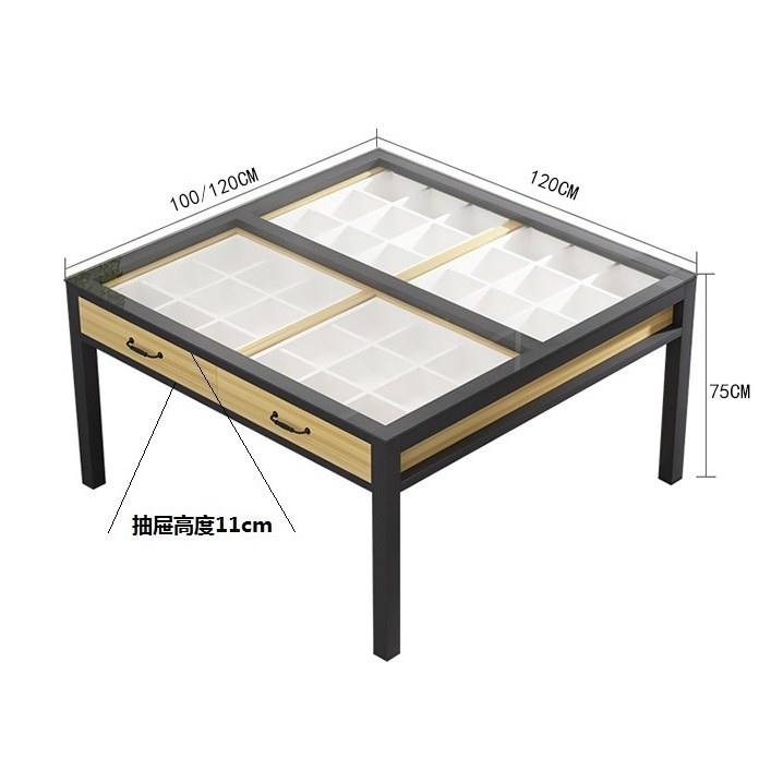 Kindergarten tables and chairs, primary school students' desks and chairs, children's art tables, painting tables, tutor