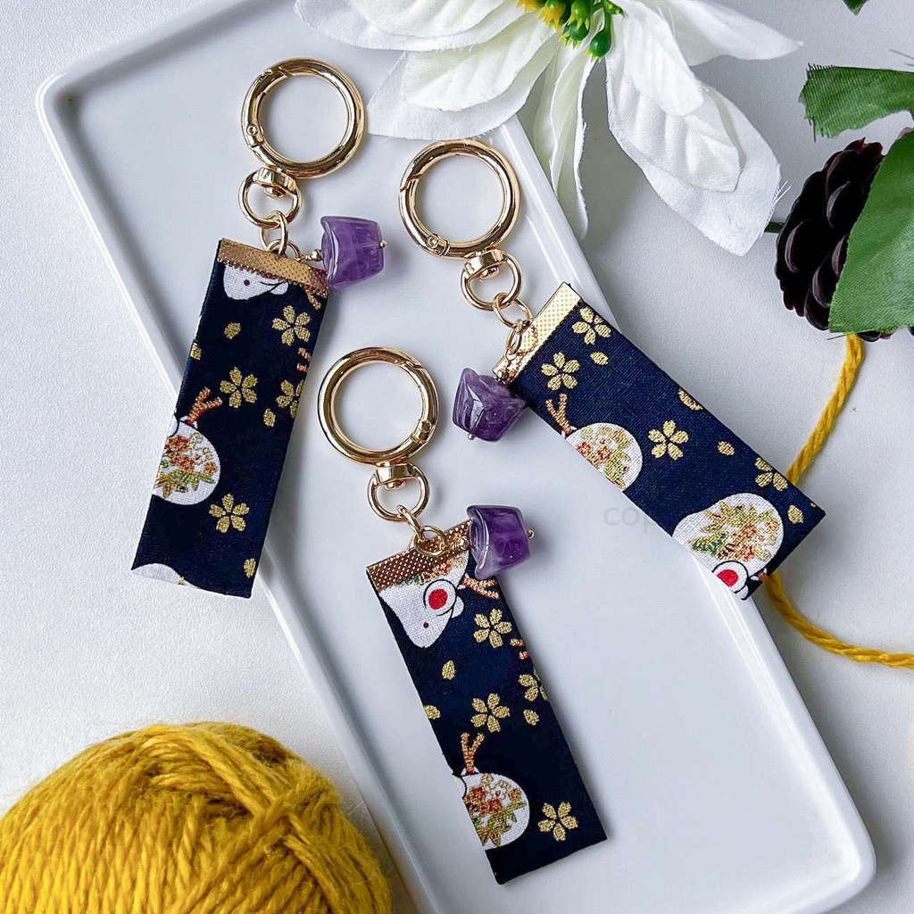 <<SG Seller>> CRZtales Amethyst Ingot CRZFabChain #CRZFabChains