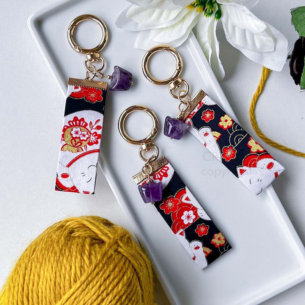 <<SG Seller>> CRZtales Amethyst Ingot CRZFabChain #CRZFabChains