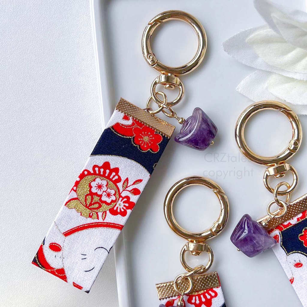 <<SG Seller>> CRZtales Amethyst Ingot CRZFabChain #CRZFabChains