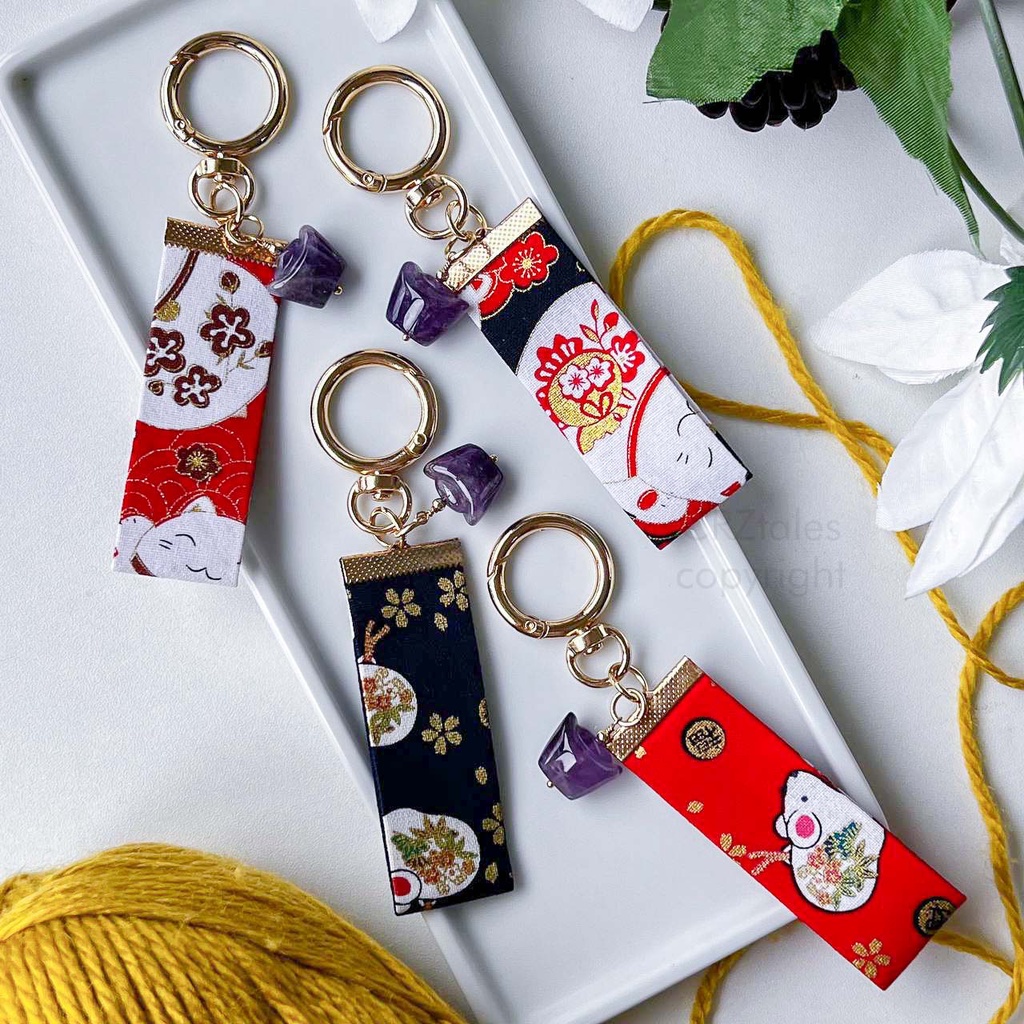 <<SG Seller>> CRZtales Amethyst Ingot CRZFabChain #CRZFabChains