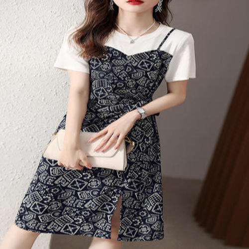 勿动-库存消息-接口专用