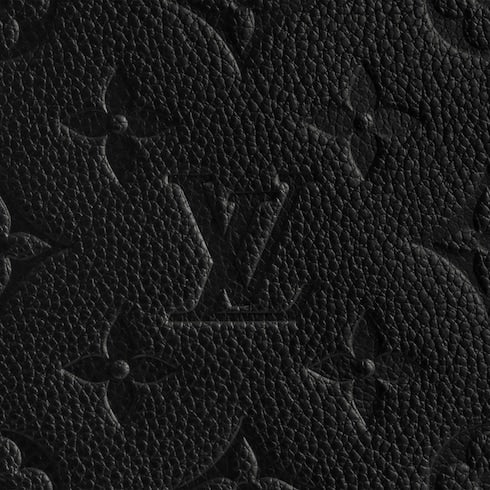 哈哈LV~【LOUIS VUITTON 公式旗艦店】ルイヴィトン ハンドバッグプティパレ PM