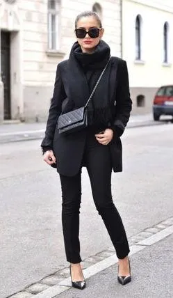 【憧れ】CHANELチェーンウォレット　マトラッセバックセレブ愛用-BUYMA