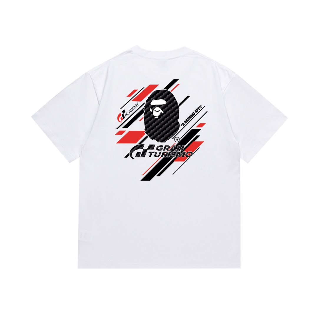 【BAPE  公式旗艦店】Tシャツご好評に付き再入荷！