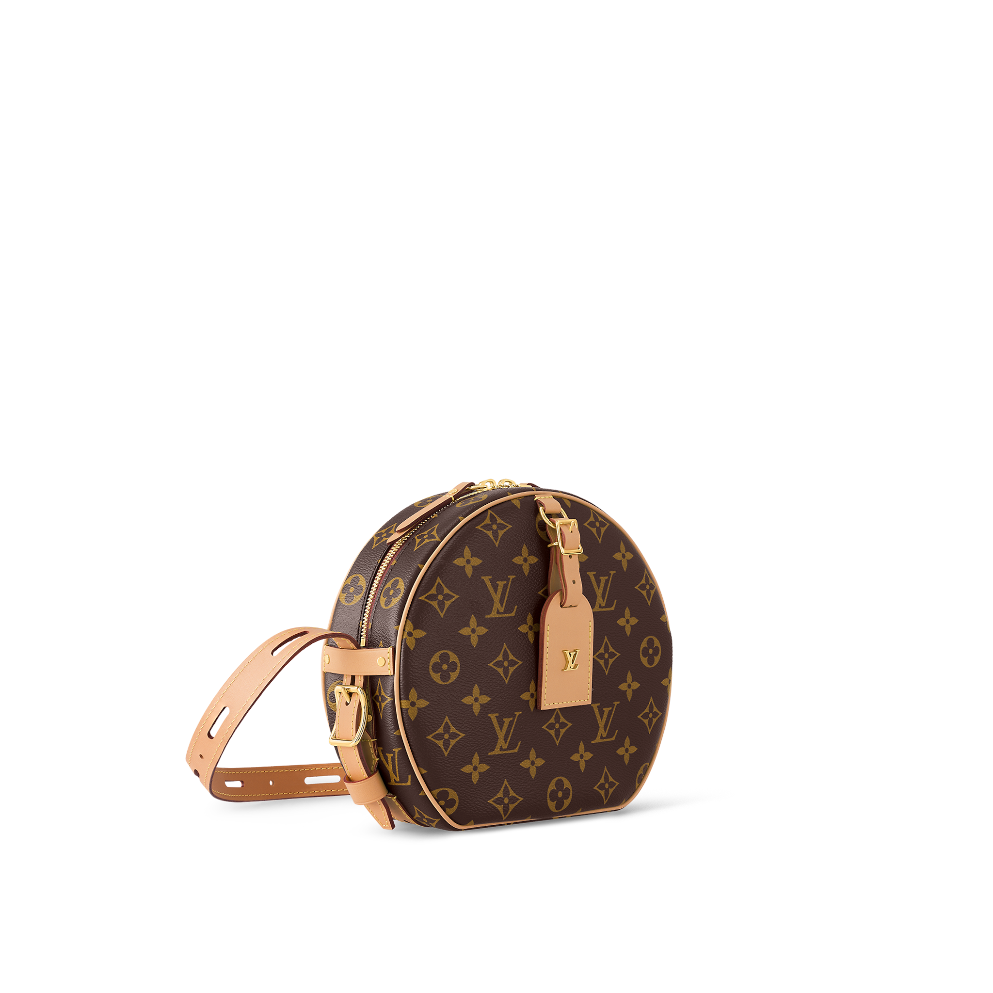 【2024】LOUIS VUITTON LV 【ルイヴィトン |公式サイトは正規品】BAILA雑誌掲載！ヨンアさん愛用の大人気バッグが登場！国内品切れ続出！入手困難！ボワット